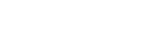 阅酷小说网